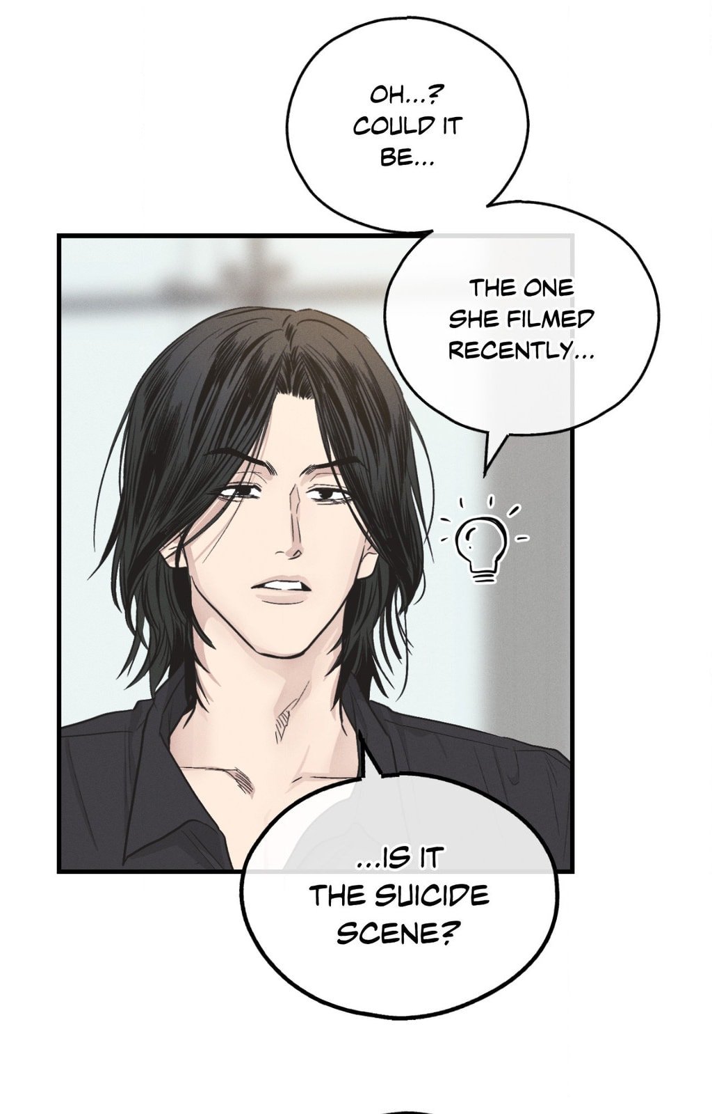 Payback, Chapter 105 image 014